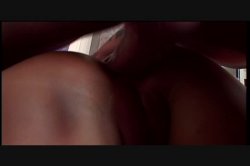 Captura de 'Craving the Big One' nº 64