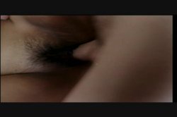 Captura de 'Craving the Big One' nº 87
