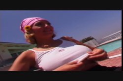 Captura de 'Craving the Big One' nº 1