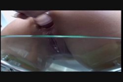 Captura de 'Craving the Big One' nº 129