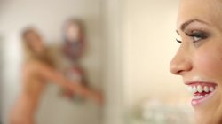 Captura de 'Best Of WebYoung: Sisters' nº 93