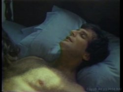 Captura de 'Swedish Erotica Vol. 81' nº 19