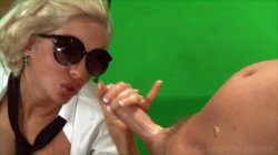 'This Ain't Lady Gaga XXX: This Is A Parody' screenshot nº 76