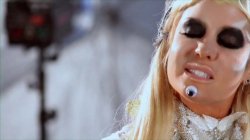 'This Ain't Lady Gaga XXX: This Is A Parody' screenshot nº 78
