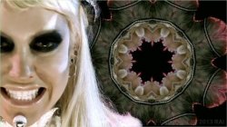 'This Ain't Lady Gaga XXX: This Is A Parody' screenshot nº 99