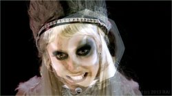 'This Ain't Lady Gaga XXX: This Is A Parody' screenshot nº 100