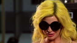 'This Ain't Lady Gaga XXX: This Is A Parody' screenshot nº 105