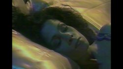 'After Midnight' screenshot nº 35