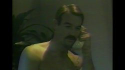 'After Midnight' screenshot nº 36