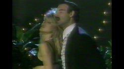 'After Midnight' screenshot nº 39