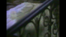 'After Midnight' screenshot nº 40