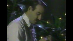 'After Midnight' screenshot nº 41