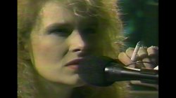 'After Midnight' screenshot nº 5