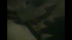 'After Midnight' screenshot nº 51