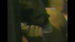 'After Midnight' screenshot nº 63