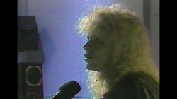 'After Midnight' screenshot nº 64