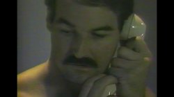 'After Midnight' screenshot nº 65