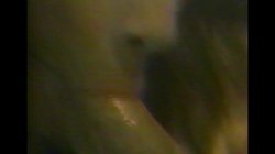 'After Midnight' screenshot nº 74