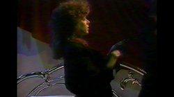 'After Midnight' screenshot nº 8