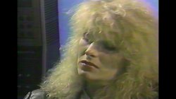 'After Midnight' screenshot nº 83