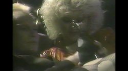 'After Midnight' screenshot nº 87