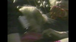 'After Midnight' screenshot nº 88