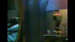 'After Midnight' screenshot nº 9