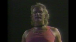 'After Midnight' screenshot nº 105