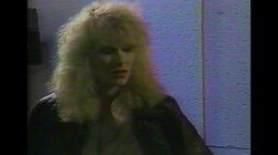 'After Midnight' screenshot nº 109