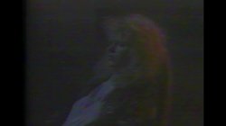 'After Midnight' screenshot nº 110
