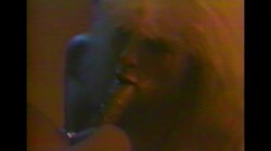 'After Midnight' screenshot nº 112