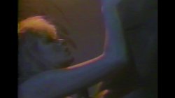 'After Midnight' screenshot nº 114