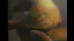 'After Midnight' screenshot nº 119
