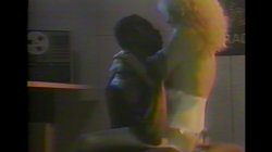 'After Midnight' screenshot nº 120