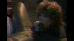 'After Midnight' screenshot nº 12