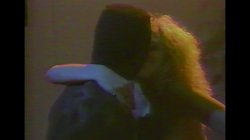 'After Midnight' screenshot nº 121