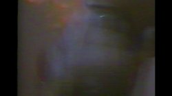 'After Midnight' screenshot nº 123