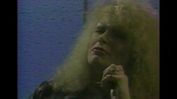'After Midnight' screenshot nº 126