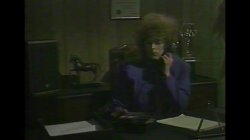 'After Midnight' screenshot nº 127