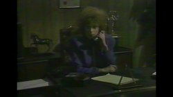 'After Midnight' screenshot nº 128