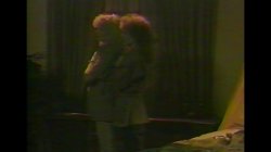 'After Midnight' screenshot nº 129