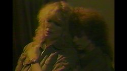 'After Midnight' screenshot nº 130