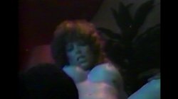 'After Midnight' screenshot nº 17