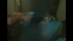 'After Midnight' screenshot nº 24
