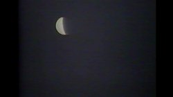 'After Midnight' screenshot nº 25