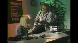 'After Midnight' screenshot nº 31