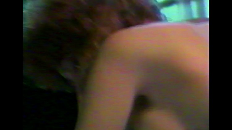 streaming porn video screenshot