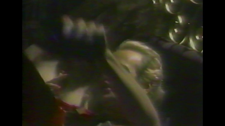 streaming porn video screenshot