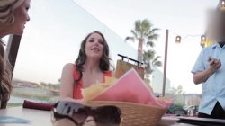 Captura de 'Natty Knockers #2' nº 7