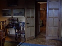 Captura de 'Racconti Di Natale' nº 93